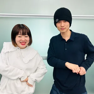 チャプター添付画像