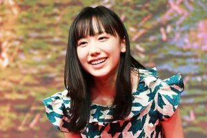 チャプター添付画像