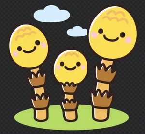 チャプター添付画像