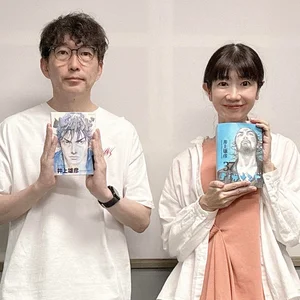 チャプター添付画像