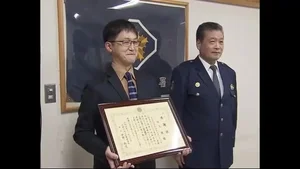 チャプター添付画像