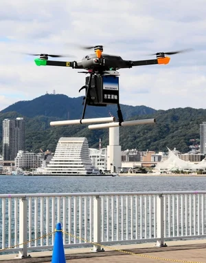 チャプター添付画像