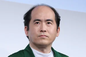 チャプター添付画像