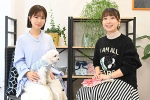 チャプター添付画像