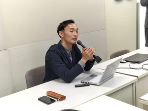 チャプター添付画像