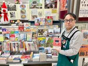 チャプター添付画像