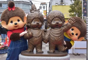 チャプター添付画像