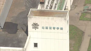 チャプター添付画像