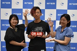 チャプター添付画像