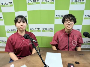 チャプター添付画像