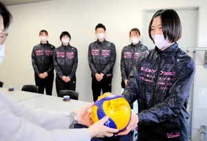 チャプター添付画像