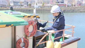 チャプター添付画像