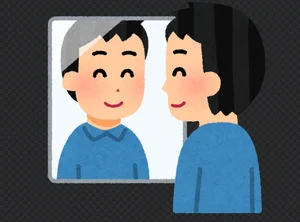 チャプター添付画像