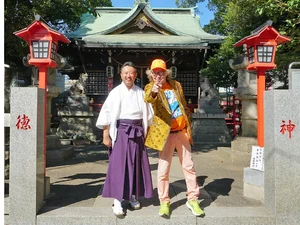 チャプター添付画像