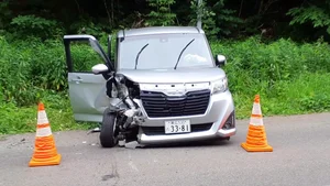 チャプター添付画像