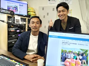 チャプター添付画像