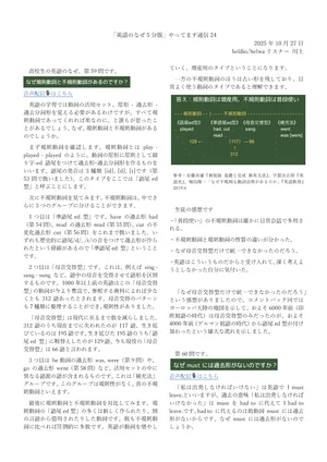 チャプター添付画像