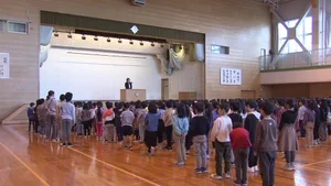 チャプター添付画像
