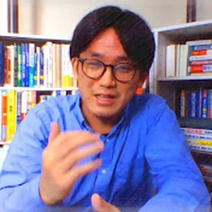 チャプター添付画像