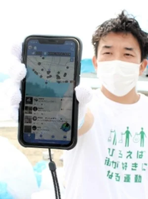 チャプター添付画像