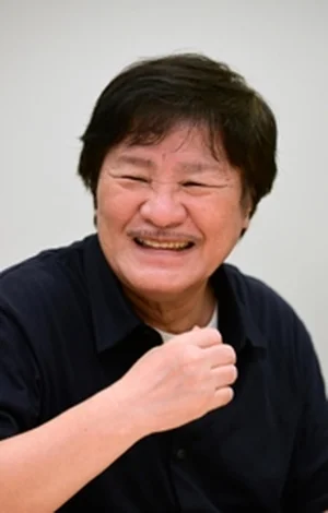 チャプター添付画像