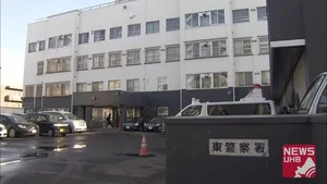 チャプター添付画像