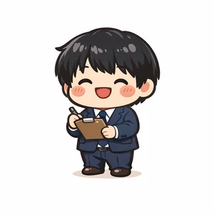 チャプター添付画像
