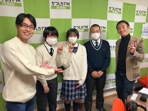 チャプター添付画像