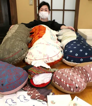チャプター添付画像