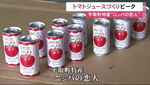 チャプター添付画像