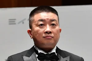 チャプター添付画像