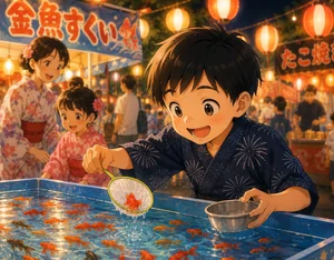 チャプター添付画像