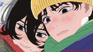 チャプター添付画像