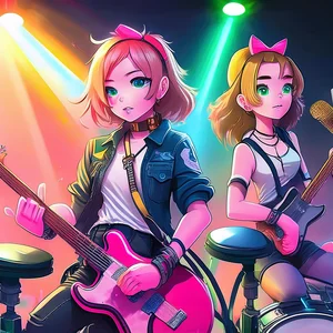チャプター添付画像