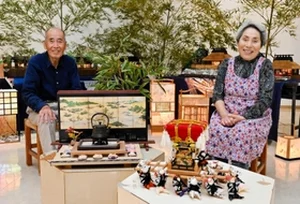 チャプター添付画像