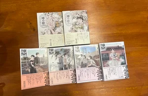 チャプター添付画像