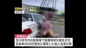 チャプター添付画像