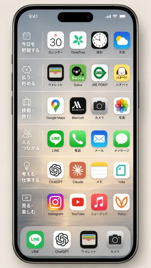 チャプター添付画像