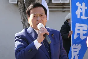 チャプター添付画像