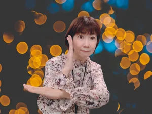 チャプター添付画像