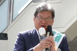 チャプター添付画像