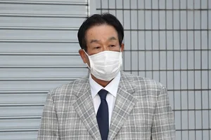 チャプター添付画像