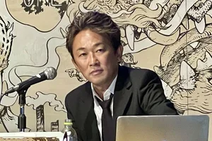 チャプター添付画像