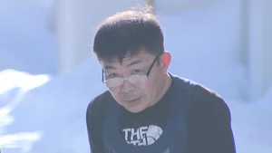チャプター添付画像