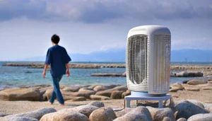 チャプター添付画像