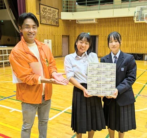 チャプター添付画像