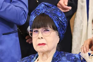 チャプター添付画像