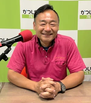 チャプター添付画像