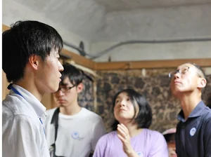 チャプター添付画像