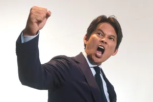 チャプター添付画像